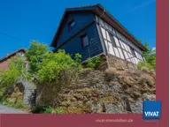 Häuser, in Weilrod, 216.0 m², 8.5 Zi., Bj. 1800